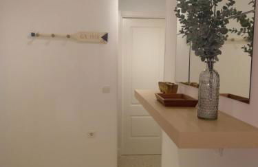 Apartamento Estrella - Foto 16