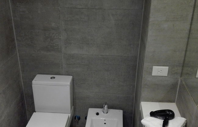 Paraguay 716 - Foto 21