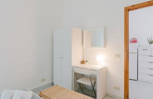 Casa Ariale - Foto 44