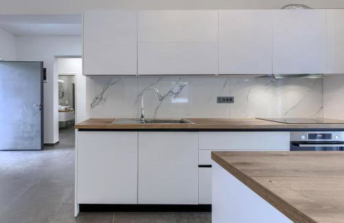 Holiday Home Villa Zoia by Interhome - Foto 7