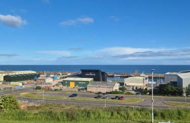 Dalwhinnie - Foto 19