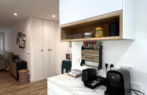 Urban Vigo - Foto 40