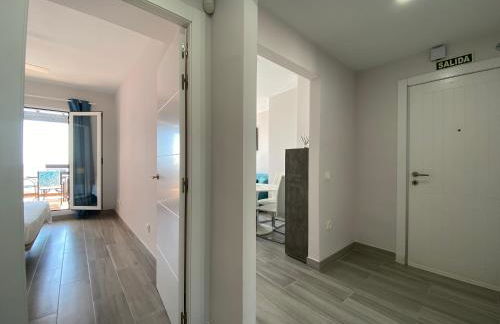 Vista del Mar Penthouse Panoramic - Foto 54