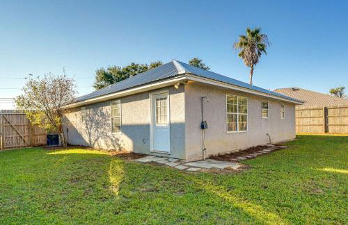 Family-Friendly PCB Vacation Rental, Walk to Beach - Foto 2