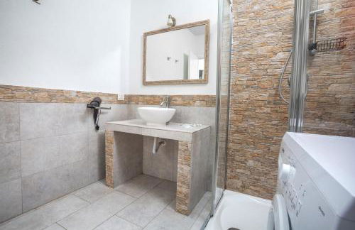 Residence Eolo - Photo 37