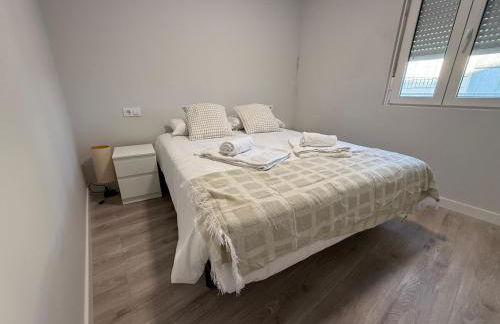 Oktheway Corme - Foto 3