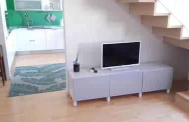 Residenza San Pietro - Foto 5