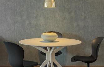 DD Suites Serviced Apartments - Foto 13