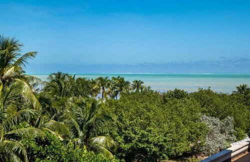 Gorgeous Partial Ocean View I The Ritz Carlton - Foto 21