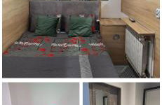 Noclegi 3 pokoje - Foto 1