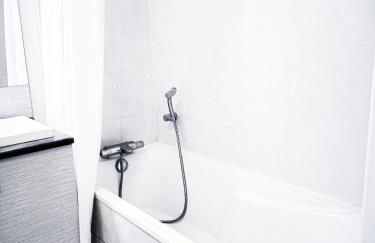 L'instant aixois T3 situé à Aix La Duranne - Foto 13