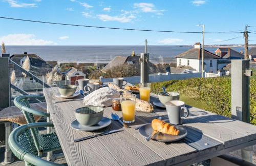 5 Bed in Ogmore-by-Sea oc-o33570 - Foto 3