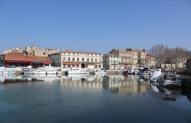 Peaceful Retreat in Pougnadoresse - Foto 36