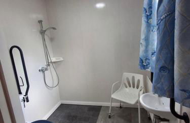 Ulster Cottages 4 miles From Portrush Bushmills Coleraine and Ballymoney - Foto 36