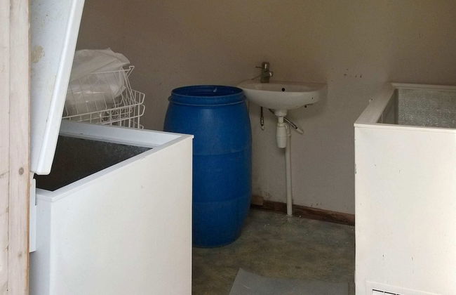 6 Person Holiday Home in Engavagen-by Traum - Foto 5