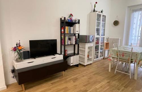 Easy to stay - Photo 11