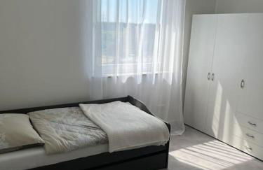 Charmante Ferienwohnung mit Klimaanlage ! - Foto 12