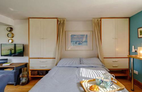 1 Bed in Alnwick oc-cn212 - Foto 10