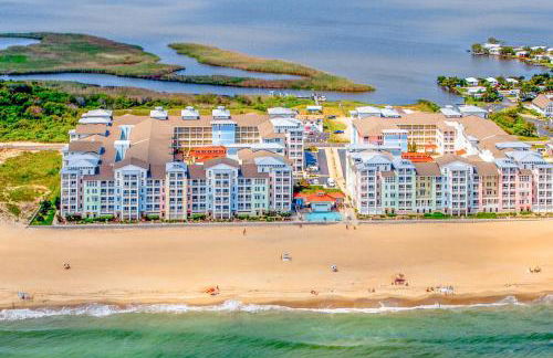 The Sanctuary - Snorkster's Dream B210 - Foto 14