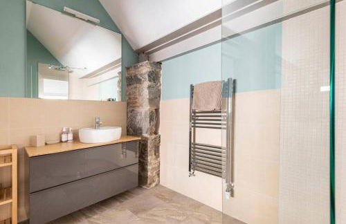 Menzies Steading - Foto 36