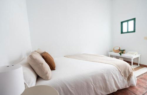 Casa Abuela Juana - Foto 43