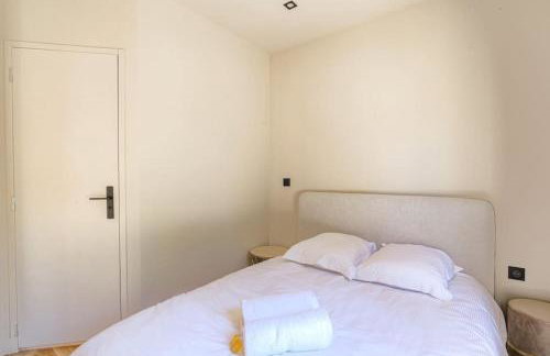 Joli T2 bien équipé et lumineux, Écully - Foto 8
