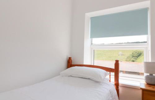 Thornlea View - Foto 9