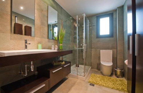 Villa Maltina - Foto 13