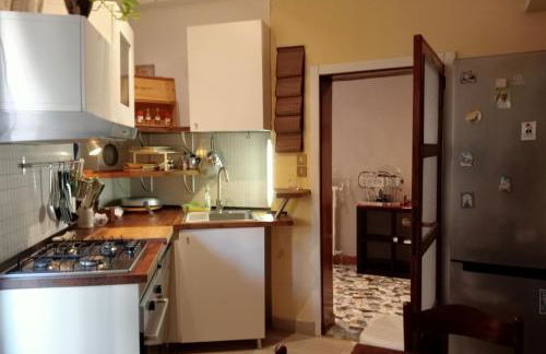 la stanza di max - Photo 11