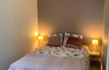 Gîte Mac Arthur - Foto 8