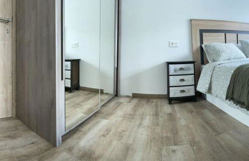 Adoracte 4 Mieres Apartamentos - Foto 52