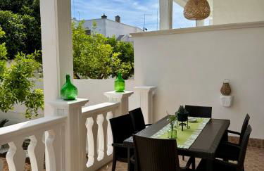 Dalla Pizzichicca - Foto 7