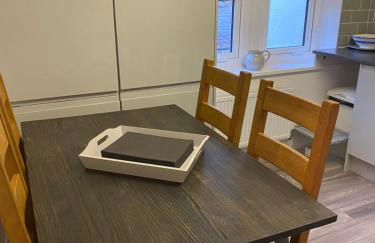 Kezbah 1, 22 the square centre of Dalston village - Photo 18