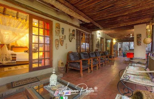 Villa - Sleeps 10 - Pool - Patio - Housekeeping - Foto 22