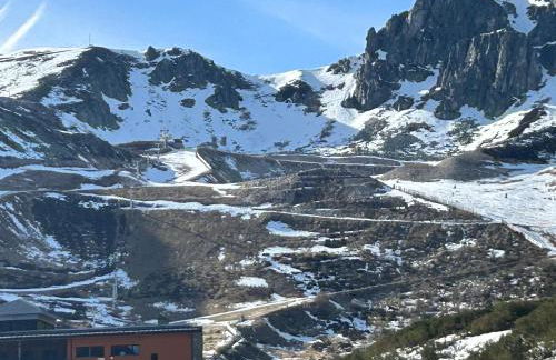 Apartamento Asturias - Foto 18