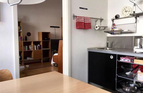 Art-Apartment-Leo - Photo 6