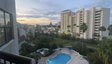 Cozy Getaway - Foto 4