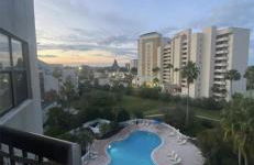 Cozy Getaway - Foto 4