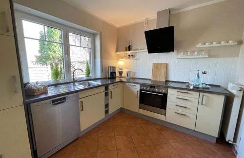 Zuhause Woanders - Kuhtrade - Foto 19