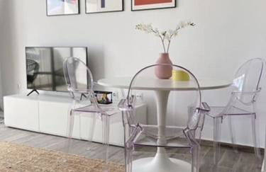 Fuerte Hygge - Photo 22