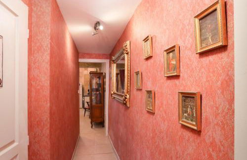 HARRY POTTER - Gameroom- Expérience Magique à Carcassonne - Foto 16