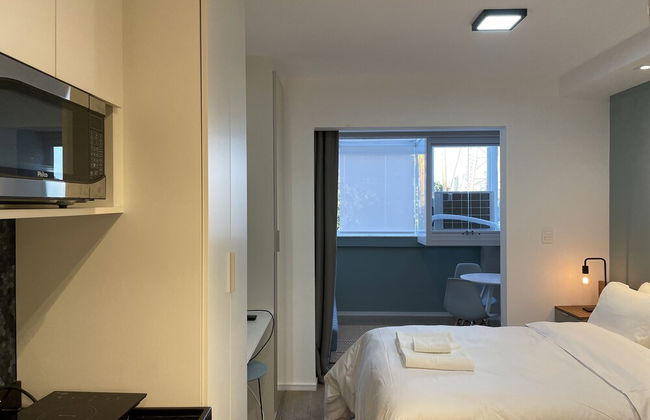 Akile Y Faria Lima - Foto 6