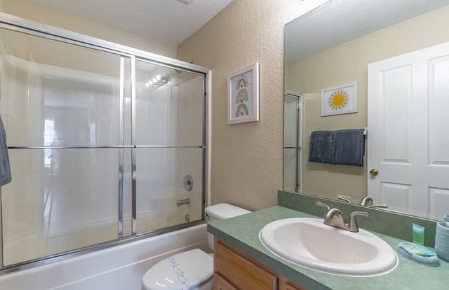 733 Reserve at Town Center - Foto 65