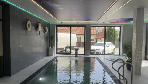 Suntel Łeba - Foto 2