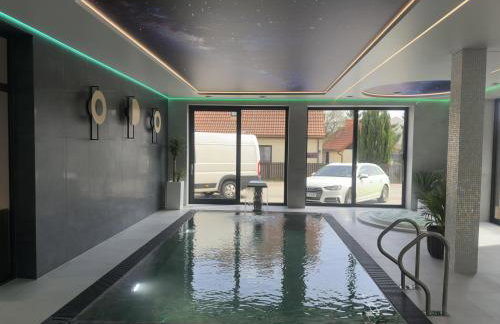 Suntel Łeba - Foto 2