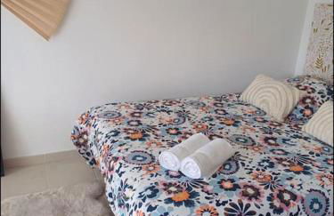 Studio mi casa es su casa - Photo 6