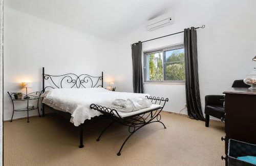 Casa Blanca - Foto 29