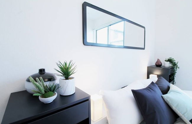 Ball Park Building - Foto 47