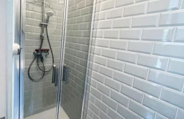 Michita Oleron proche Plage et forêt - Foto 19