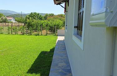 Sotiritsa's luxury home - Foto 36